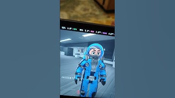 Lockdown protocol steam deck led