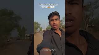 please bhai support karo bhai 👋RampurBaghelan#Satna#MadhyaPradesh#MPVlogger#Vindhya