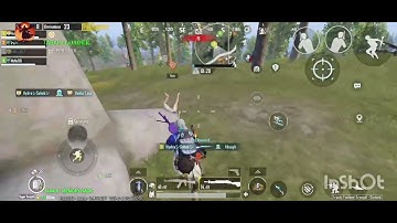 Pubg Mobile hack 4.2(New 4.2 VersionInbuilt Esp Mod) I Pubg Mobile 4.1Gl+Kr