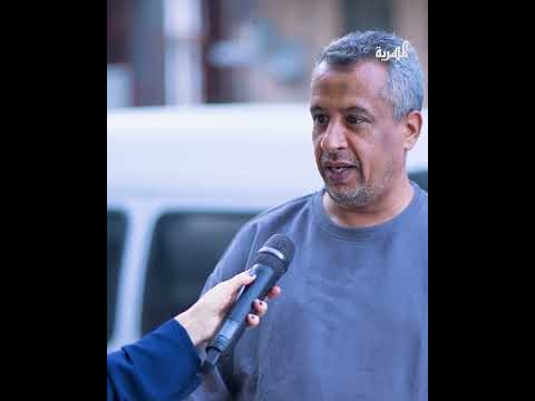 تصريحات عيدروس الزبيدي: قياس نبض الشارع حول دمج تعز ومأرب بالجنوب