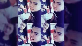 Uwi Kana Di Na Ako Galit  Ajhay14