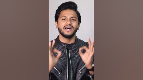 Social Media Influencer Bankar Paisa Kamana Chahte ho?? #socialmedia #influencer #earnonline