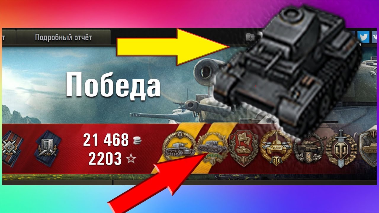 official secrets ЕЕ ХОТЯТ ВСЕ! И ЕГО ТОЖЕ!