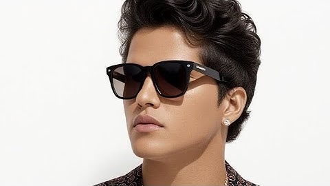 ETERNAL -BRUNO