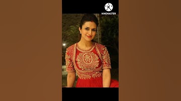 #Yeh Hai Mohabbatein |Divyanka Tripathi as Ishita |divyankatripathi | beautiful 💓 #shorts