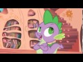 My little pony saison1 episode24