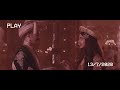 Aayat - Arijit Singh (Bajirao Mastani) [slowed + reverb] Mp3 Song