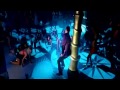 'Pyaar Do Pyaar Lo'   Thank You 2011)  HD  1080p  BluRay    Full Video Song   YouTube [High quality