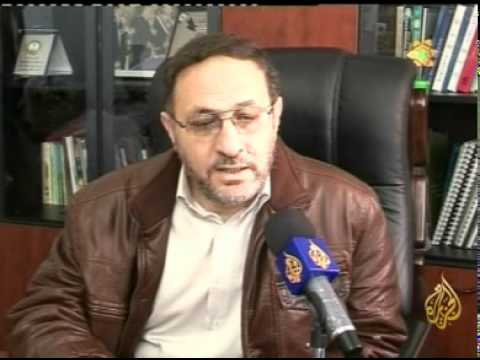لجنة علماء ومشايخ اليمن تدين الاعتداء على المعتصمين