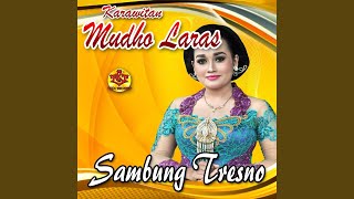 Anake Sopo (Live) (feat. Gianto)