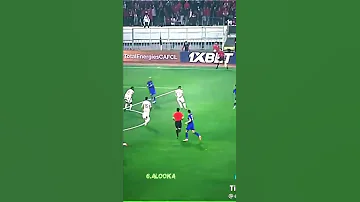 هسبلوكو عنوان للفيديو 