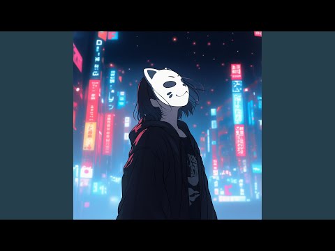 Konoha Nights