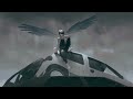 Wallpaper 4k live: Kazutora Angel Wings Tokyo Revengers Live Wallpaper