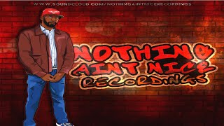 DJ UNKNOWN & MC WONDER ( CLASSIC OLD SKOOL HOUSE, FUNKY & UKG )