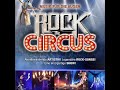 Rock the circus  202223  clips by klaukepr  11format