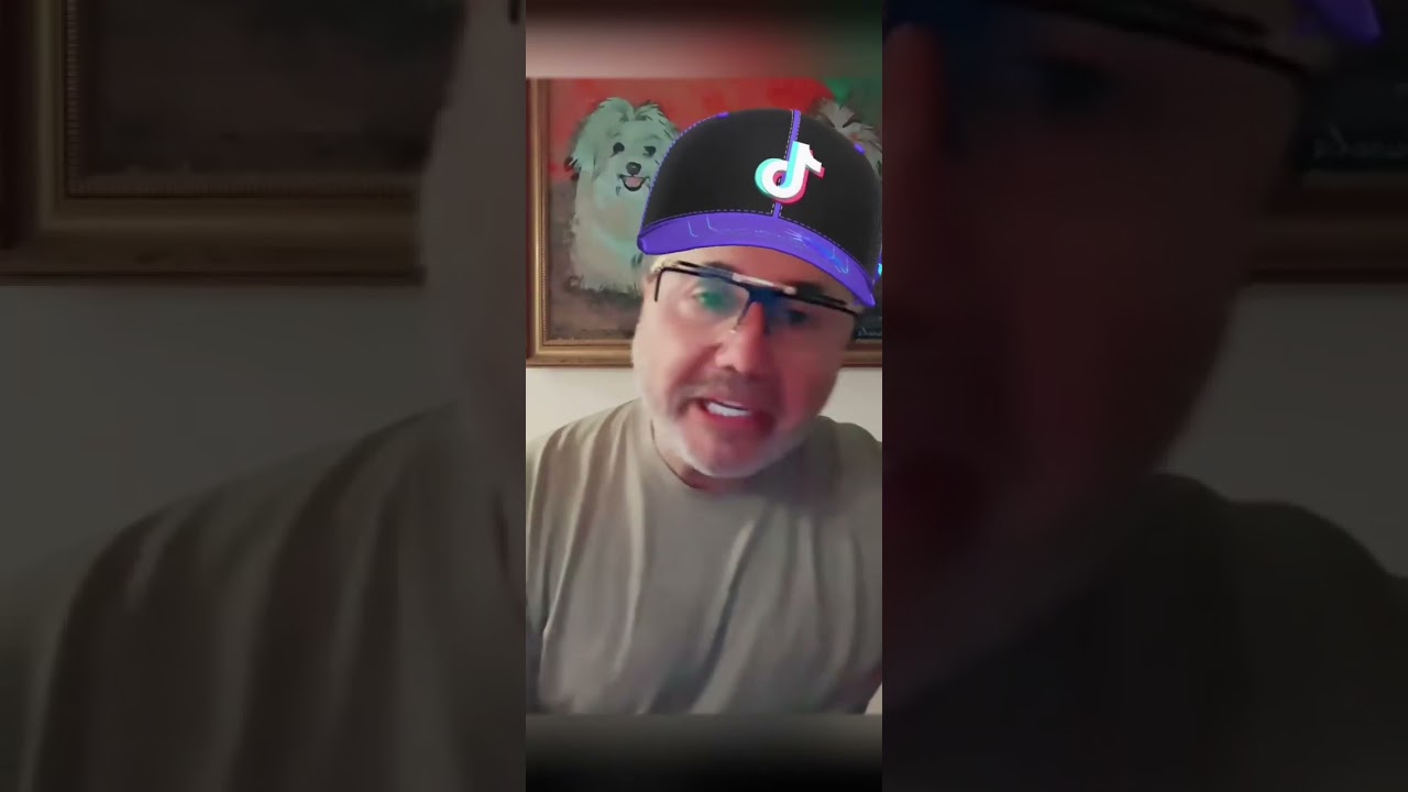 Rizea despre mondenitati ep2