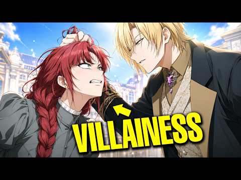 Everyone Thought He Was A Useless Noble, But He Was Actually A Legendary Mercenary! - Manhwa Recap
