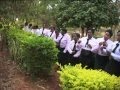 njooni tumsifu mungu