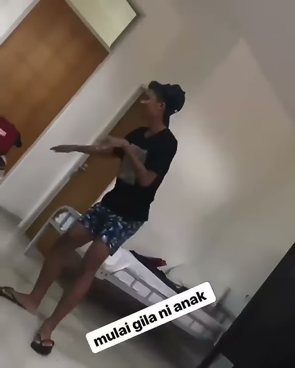 Sutan Diego zico💜😂😂