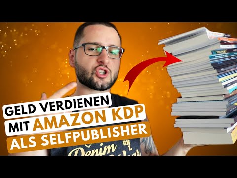 Wie ich 1.000€/Monat