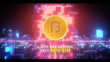 A New era begins with BFIC !!