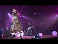 Every Little Thing - ANATA TO (from 20th Anniversary Live)