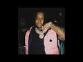 (FREE) YTB Fatt Type Beat - "On My Street"