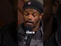 Lamar Jackson Shares His Expectations and Mindset for the Season #Ravens #NFL #lamarjackson