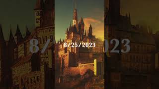 Next Song Release Date  August 25 2023  Zemira Israel ztribe zemira zemiraisrael zemira