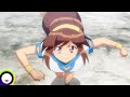 Battle Athletes Victory ReSTART! | Official PV