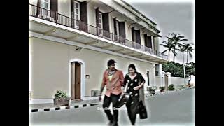 Enge Irundhai Song| Love Whatsapp Status| #like #love #trending | Don't Forget To Subscribe...❤