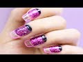 New Nail Art 2018 ♥ Top Nail Art Compilation #188 ♥ The Best Nail Art Designs &amp; Ideas