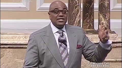 11-19-15 Understanding the Principles of Discipleship