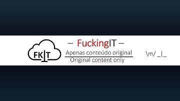 IIS 7  - Instalar módulo URL Rewrite