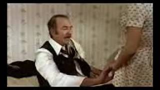 Download Lagu Film Bokep Tahanan Wanita MP3 Film Bokep Tahanan Wanita