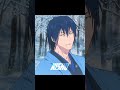 Himitsu Da Yo Gojo Edit Gojo Gojosatoru Gojoedit Animeart Anime Shortsfeed Shorts