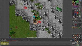 Tibia PK Fortera Silvera