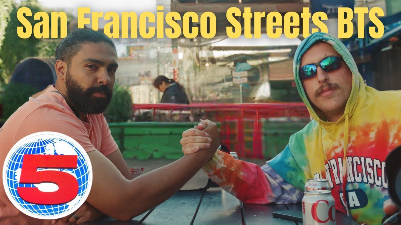 channel-5-san-francisco-streets-part-2-behind-the-scense-bip-kit