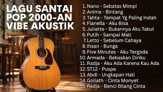 Download lagu LAGU HITS POP INDONESIA 2000AN – NOSTALGIA KENANGAN PALING DIRINDUKAN
