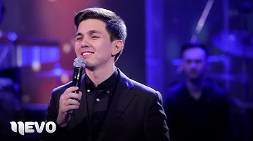 Muhammadziyo - Shoqol do