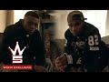 J Day &quot;Pistol Bigger than Me&quot; feat. Lil Boosie (WSHH Exclusive - Official Music Video)