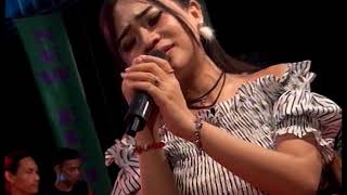 Katakan Sayang New Elshinta Ayu Erliana