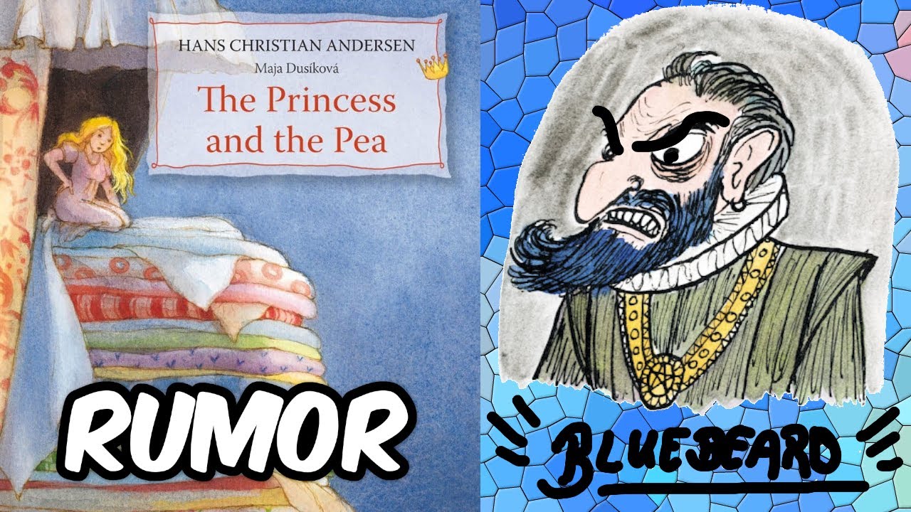 rumor-disney-is-making-two-new-2d-hand-drawn-animated-movies-youtube