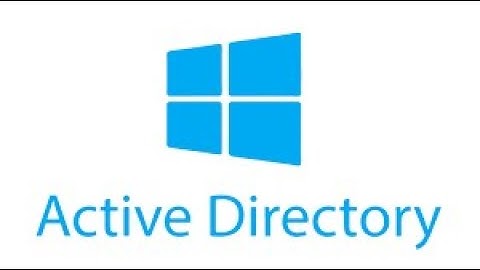 Window server Active Directory configuration in Amharic(Part 2)