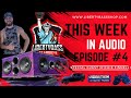 This week in audio 4