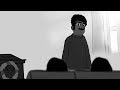 Making My Animated Short Film Remember Me — Day 5