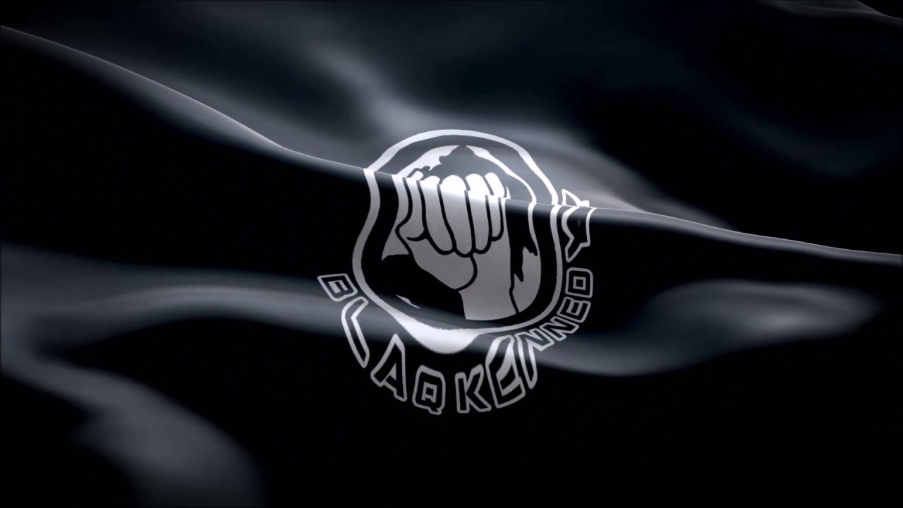 Mira AJ From The 9 - BlaQ Ft. Prote-J & One Sixxx en YouTube Mira AJ From The 9 - BlaQ Ft. Prote-J & One Sixxx en YouTube