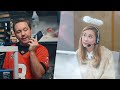 SEC Shorts - SEC Teams call the Miracles Department