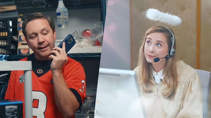 SEC Shorts - SEC Teams call the Miracles Department