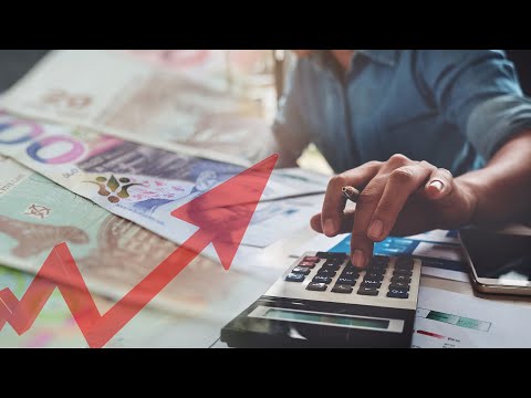 ხალხის ხარჯზე გაზრდილი ბიუჯეტი | ზრუნვა თუ საჯარო მოხელეების მოსყიდვის მცდელობა